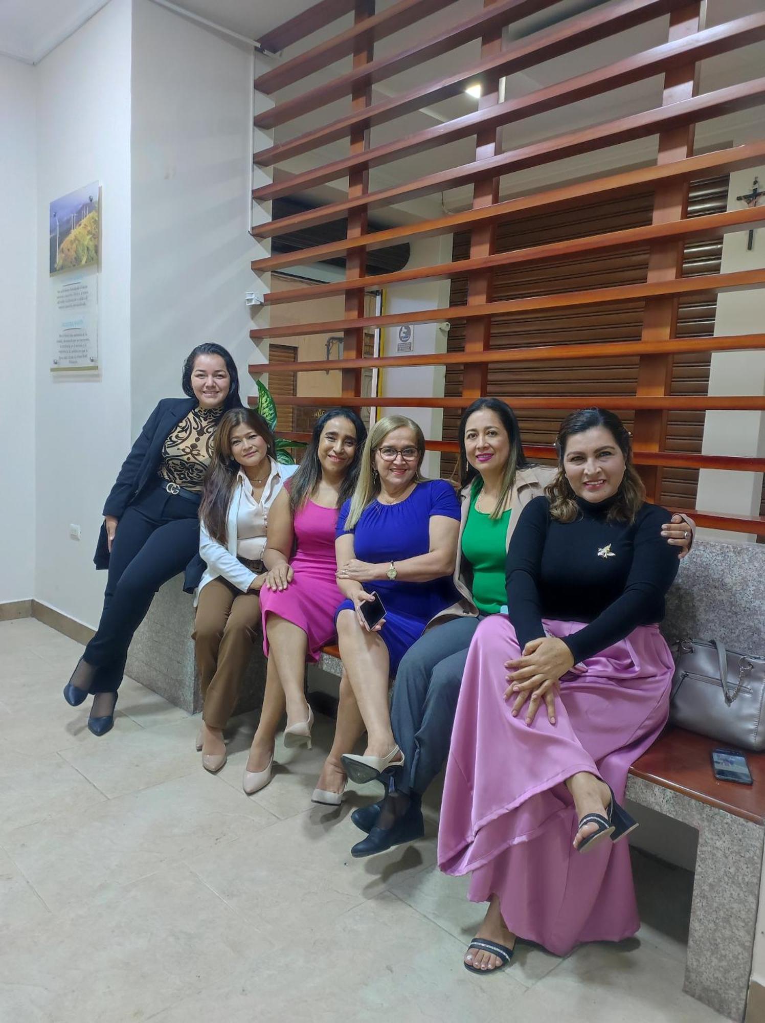 Hotel Villonaco Loja Zewnętrze zdjęcie