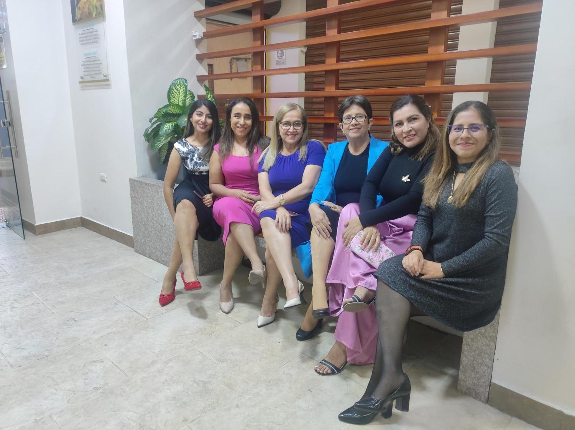Hotel Villonaco Loja Zewnętrze zdjęcie