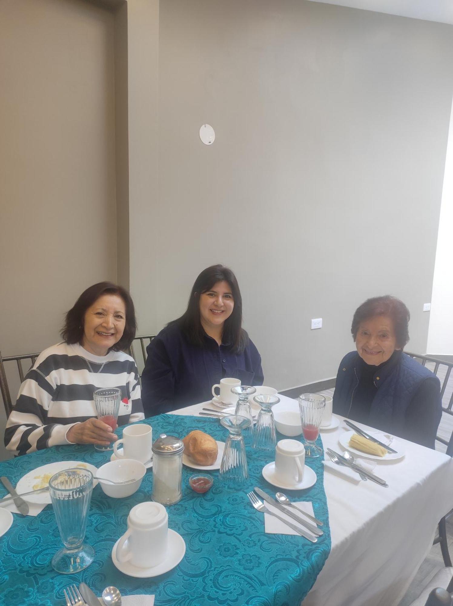 Hotel Villonaco Loja Zewnętrze zdjęcie